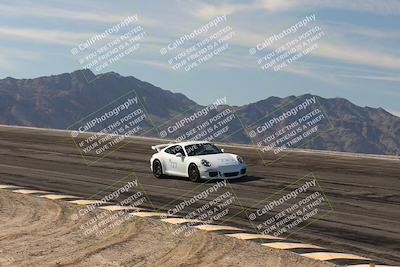 media/Dec-13-2025-PCA San Diego (Sat) [[71f2fcee4c]]/3-Orange Group/Session 2 Bowl/